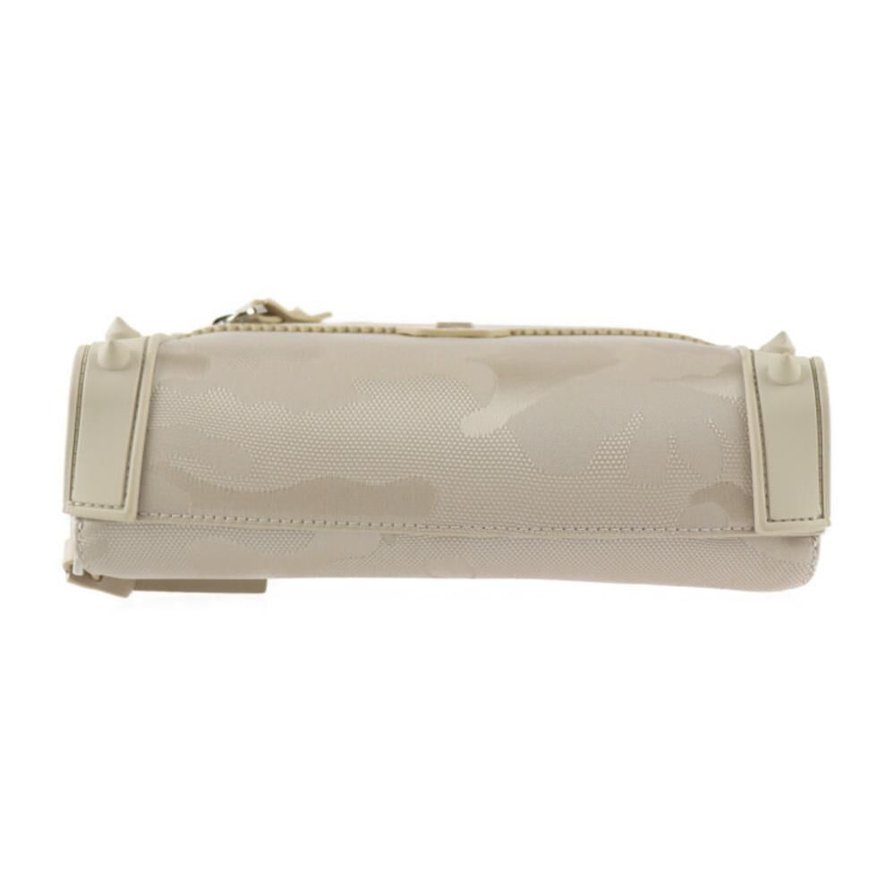 Christian Louboutin Shoulder Bag