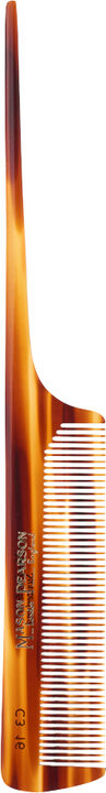 C3 Tail Comb