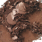 Veluxe Pearl Single Eye Shadow