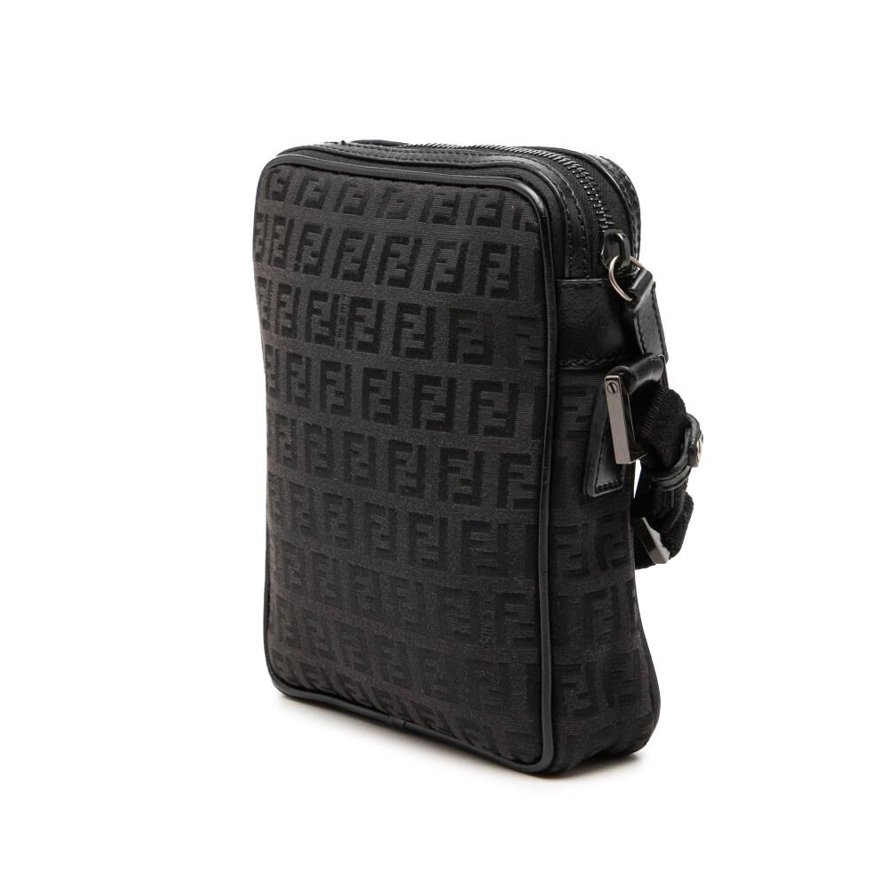 Fendi Crossbody Bag