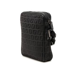 Fendi Crossbody Bag