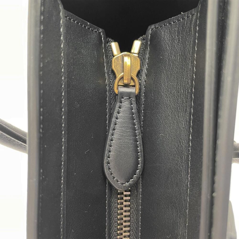 Celine Luggage
