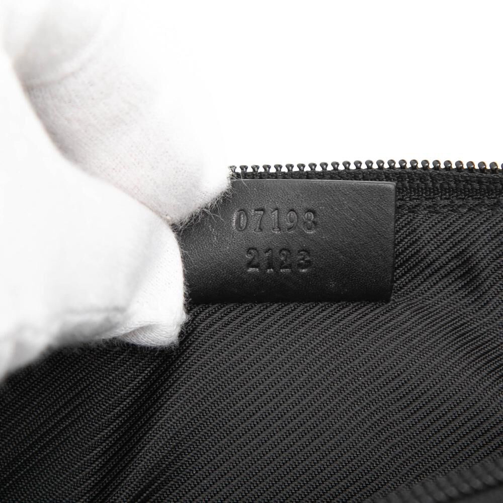 Gucci Shoulder Bag