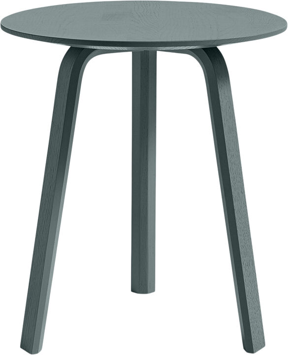 Bella Coffee-Ø45 x H49-Brunswick gr