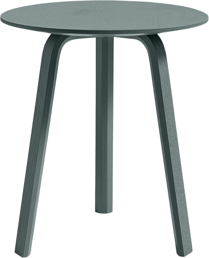 Bella Coffee-Ø45 x H49-Brunswick gr