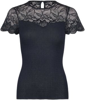 RMWBea SS O-Neck T-shirt