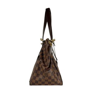Louis Vuitton Verona