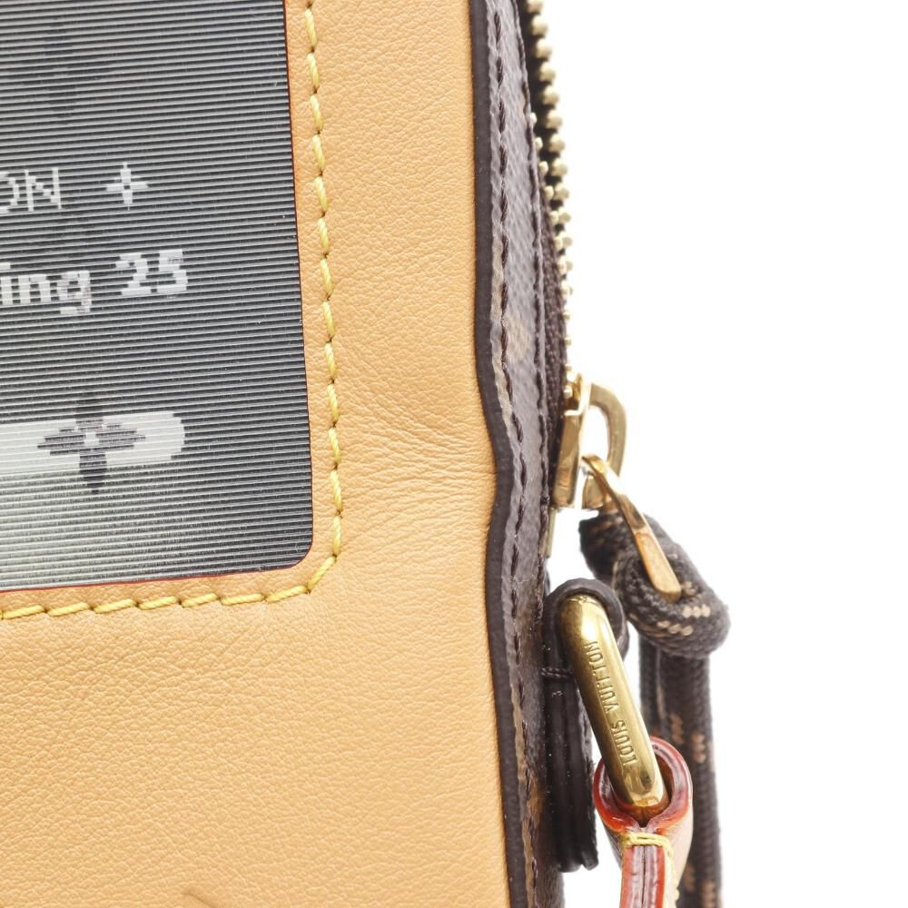 Louis Vuitton Shoulder Bags