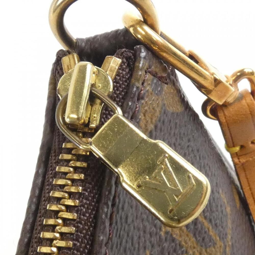 Louis Vuitton Pochette Accessoires