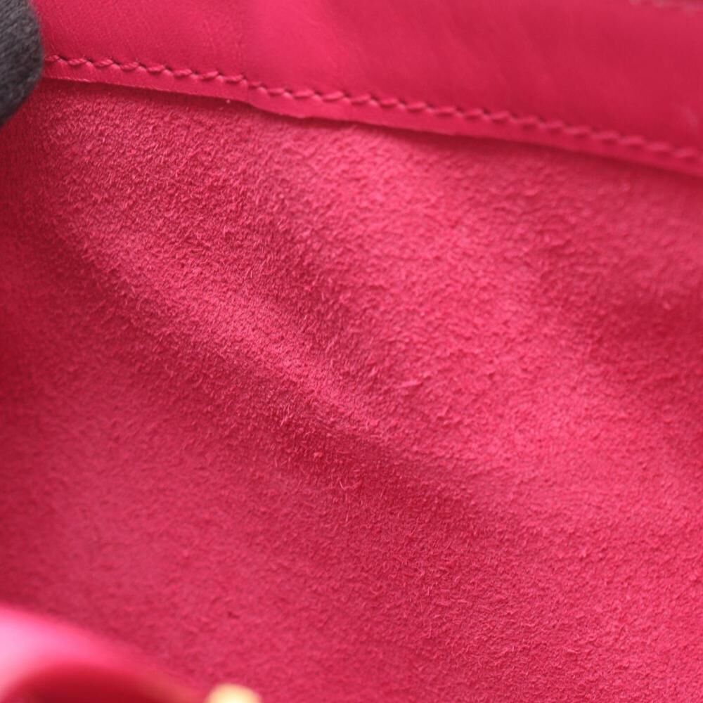 Yves Saint Laurent Handbag