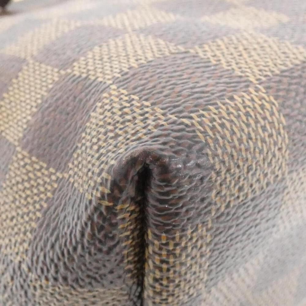 Louis Vuitton Totally