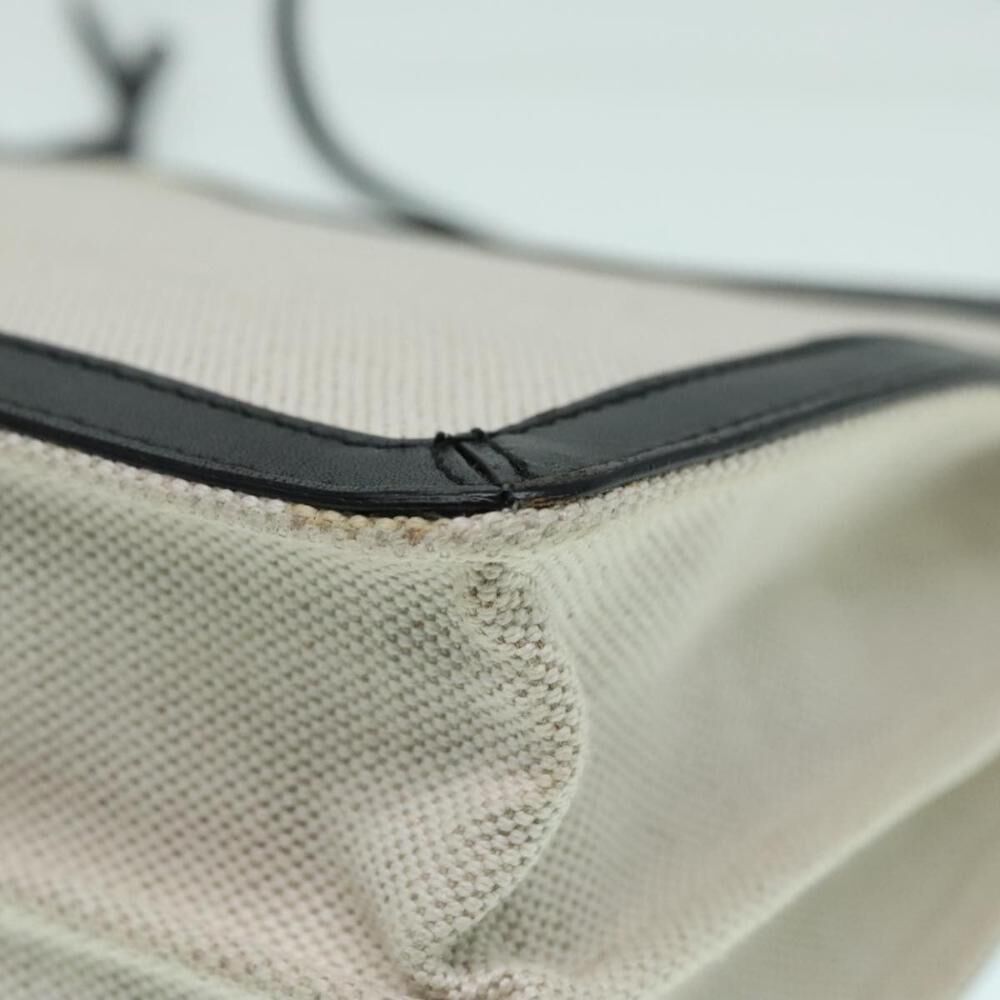 Balenciaga Crossbody Bag