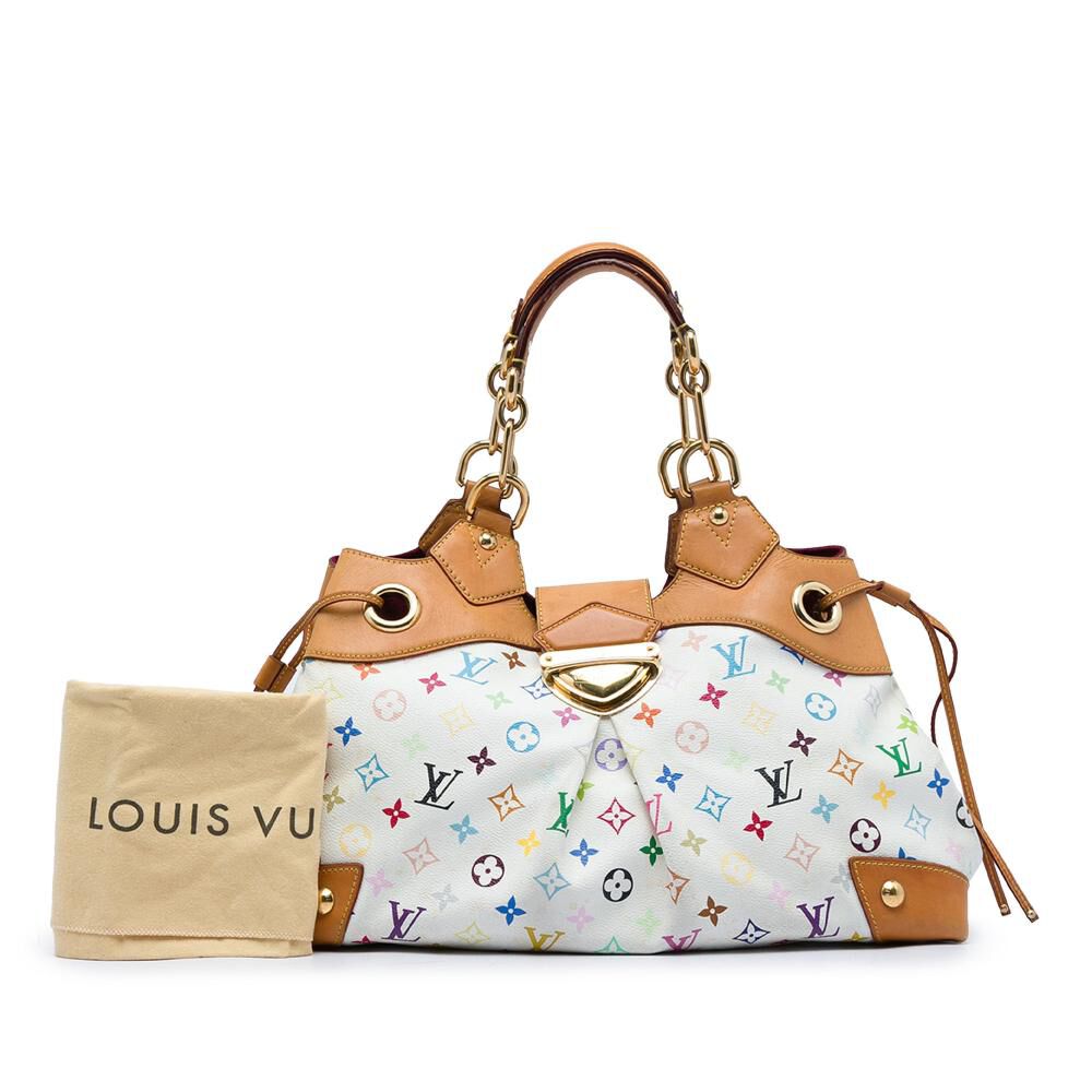 Louis Vuitton Ursula