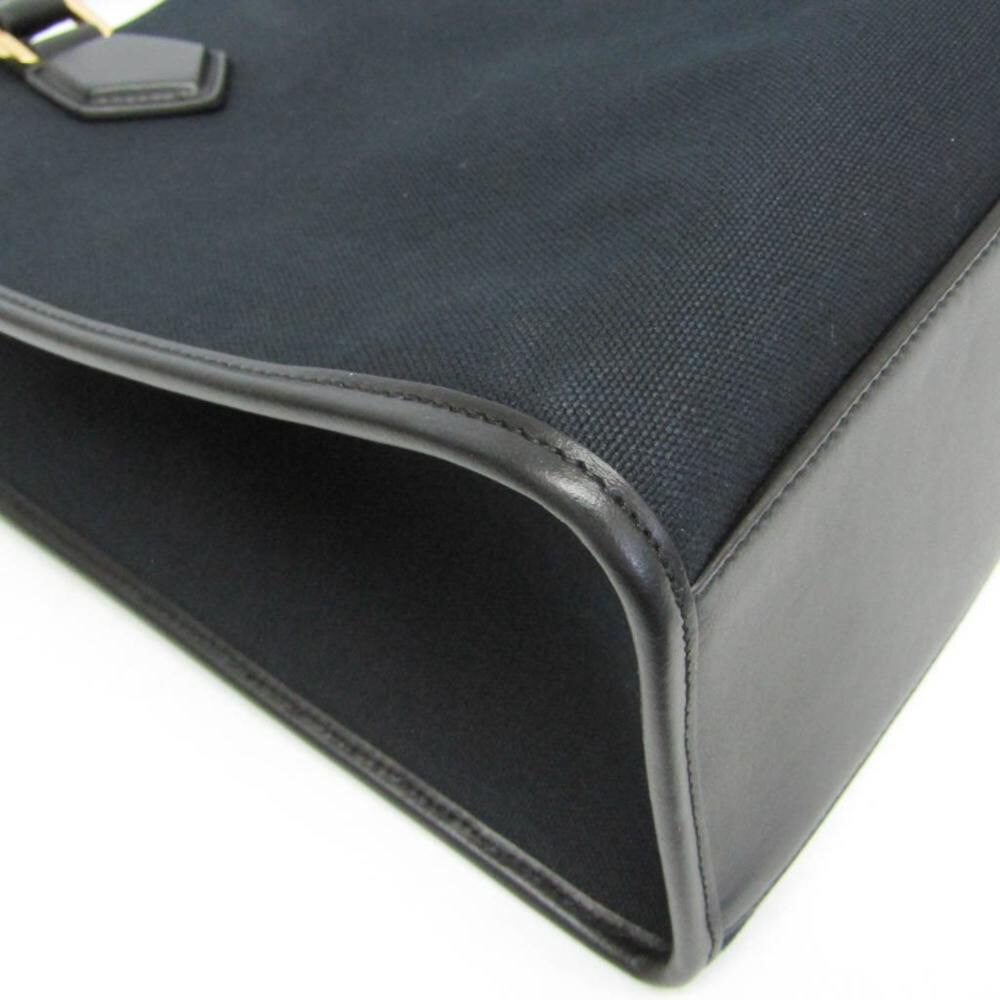 Dolce & Gabbana Shoulder Bag