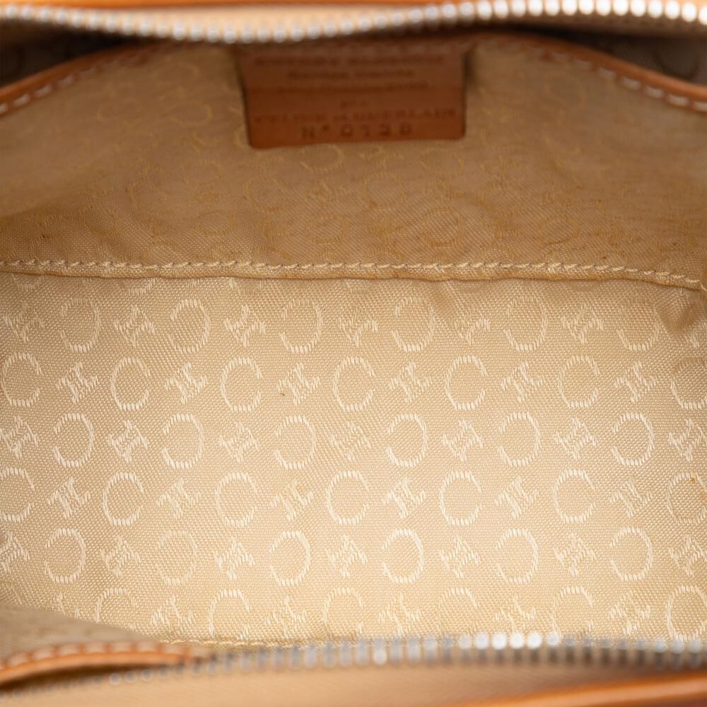 Celine Pouch