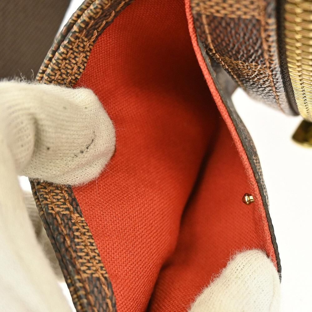 Louis Vuitton Belt Bags