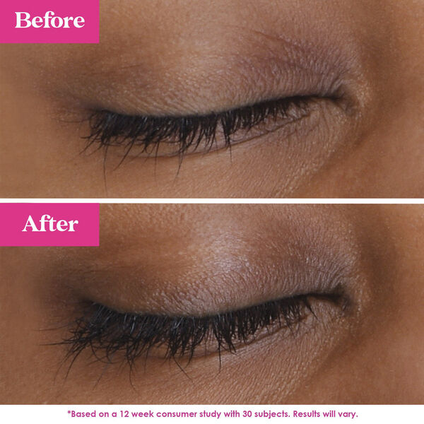 GrandeLASH-MD - Lash Enhancing Serum