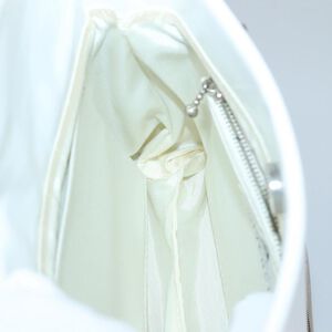 Givenchy Handbag