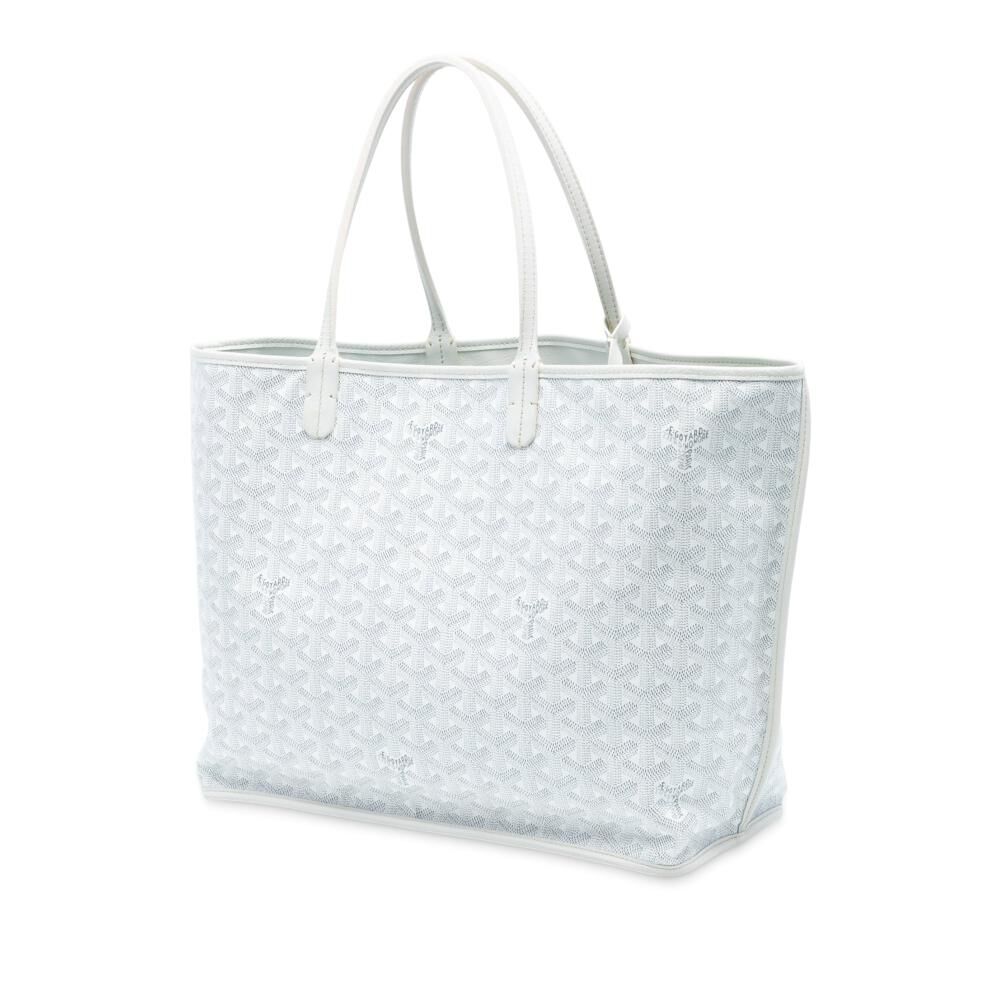 Goyard Tote