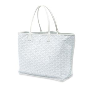 Goyard Tote
