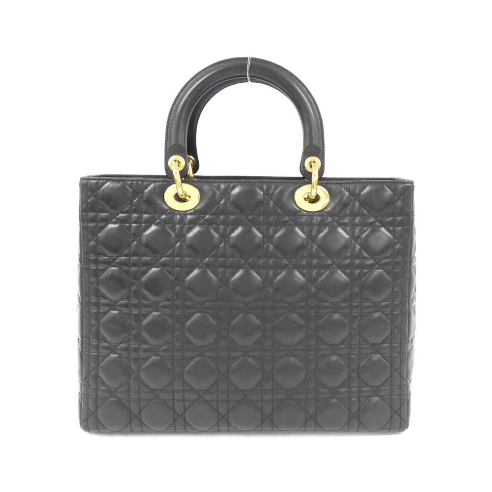 Dior Lady Dior