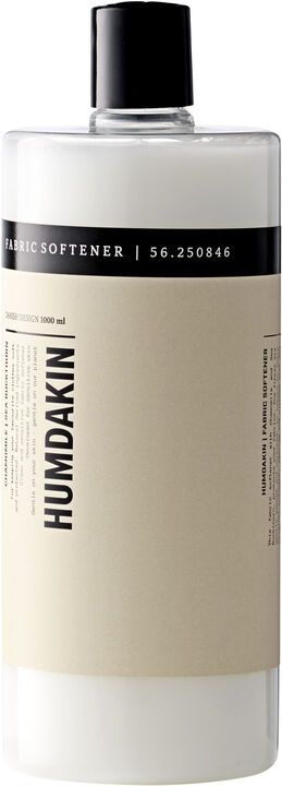 Fabric Softner