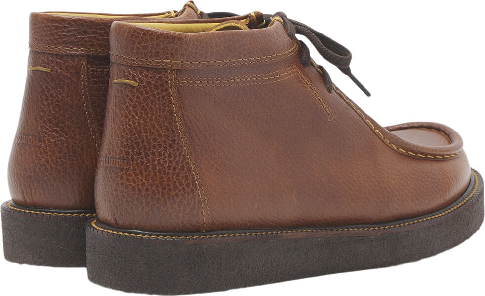 Sn&oslash;rest&oslash;vle