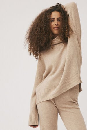 Classic 1 - 100% Cashmere