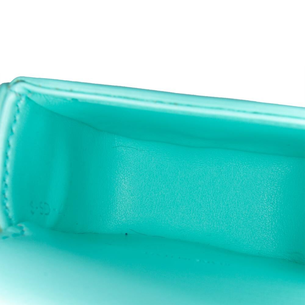 Celine Crossbody Bag