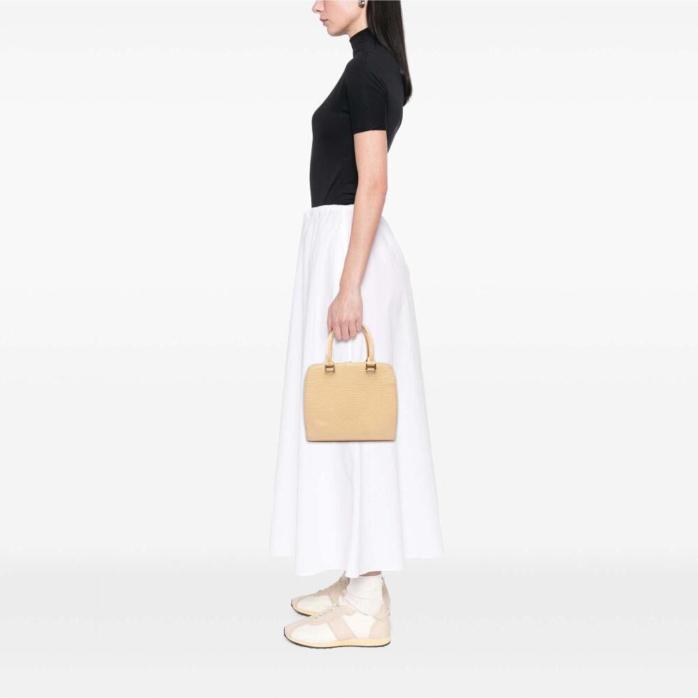 Louis Vuitton Pont Neuf