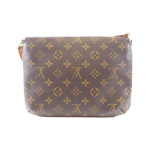 Louis Vuitton Musette Tango