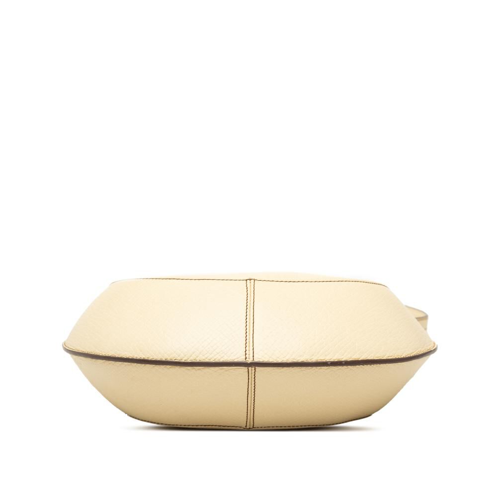 Loewe Handbag