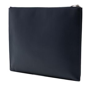 Yves Saint Laurent Clutch