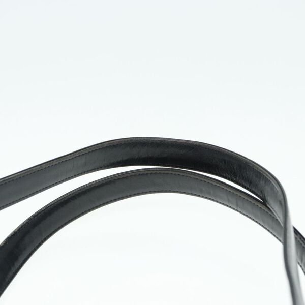 Burberry Shoulder Bag