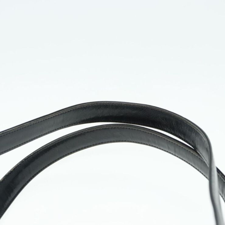 Burberry Shoulder Bag