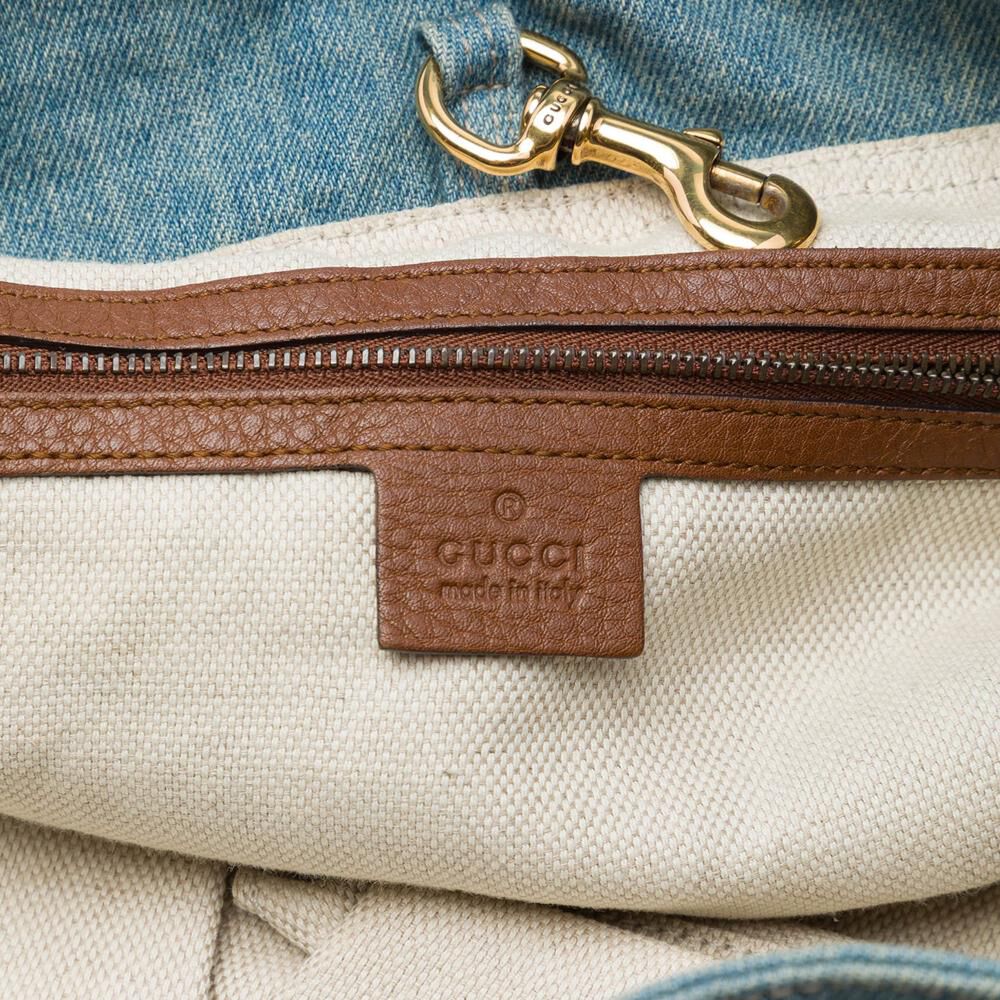 Gucci Tote