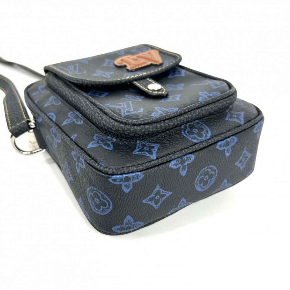 Louis Vuitton Crossbody Bag