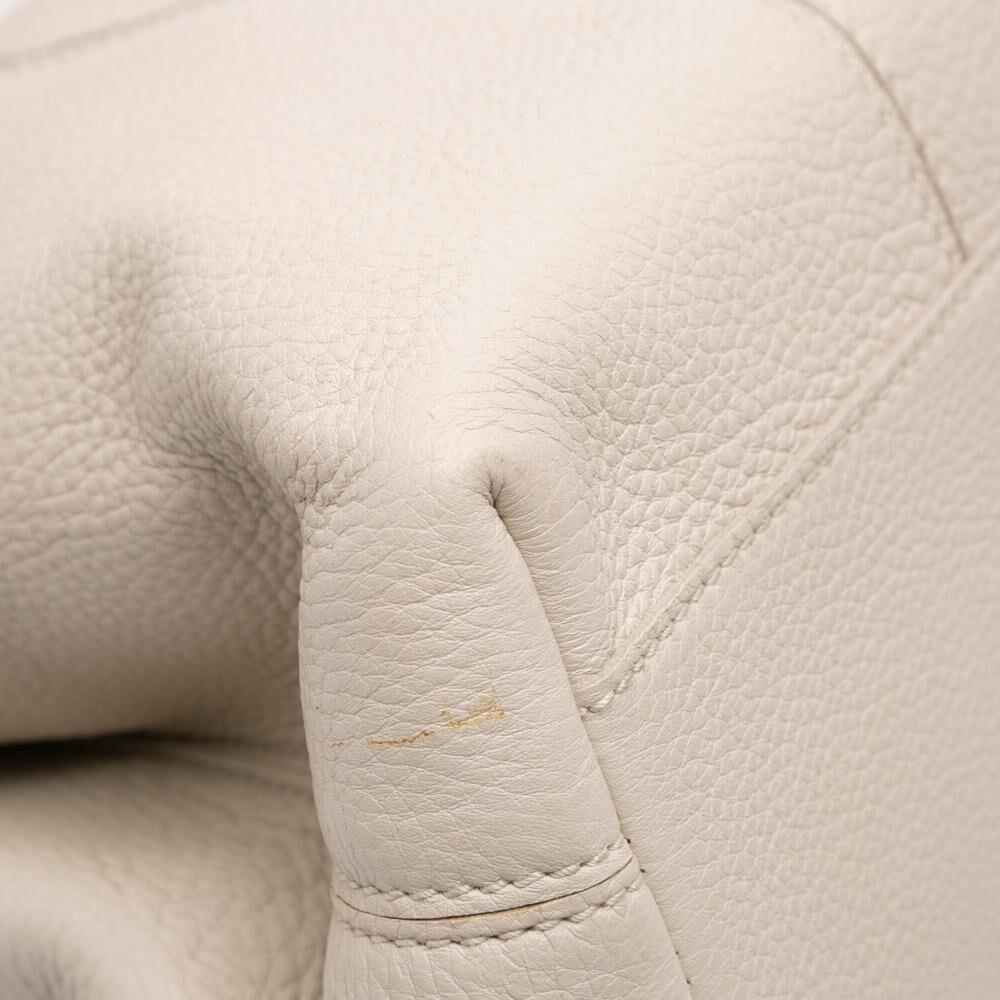 Bottega Veneta Tote