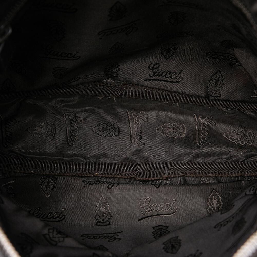 Gucci Crossbody Bag