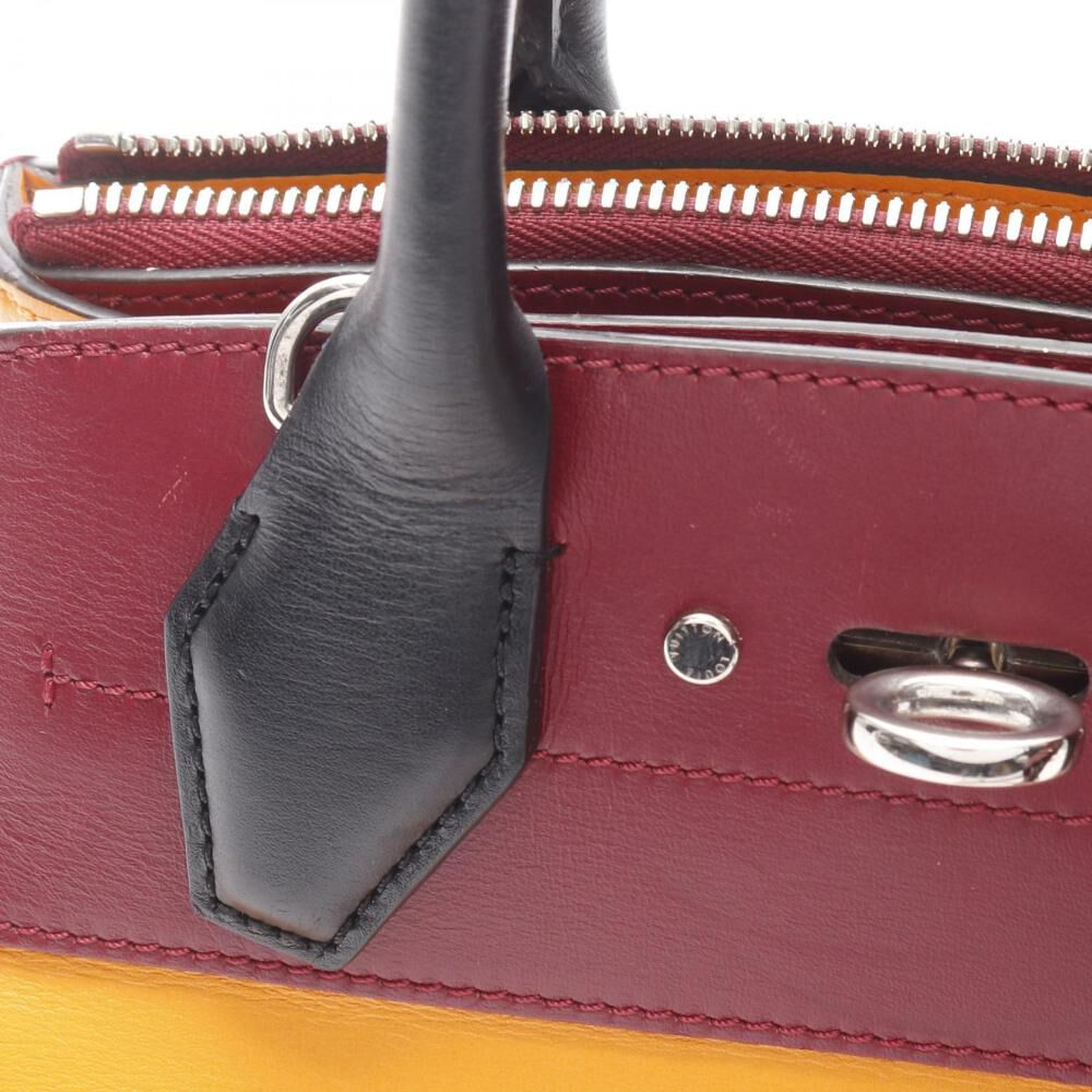 Louis Vuitton City Steamer