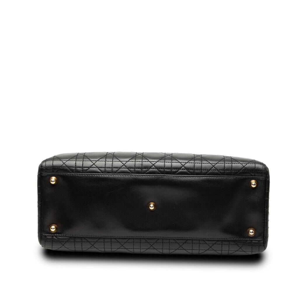Dior Lady Dior