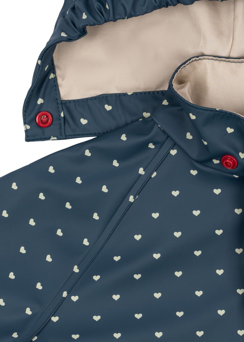 RAINY PALME SET GIRL