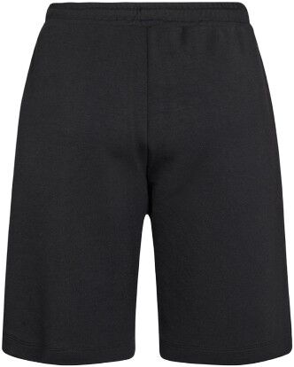 SC-BANU 78 Shorts Sort