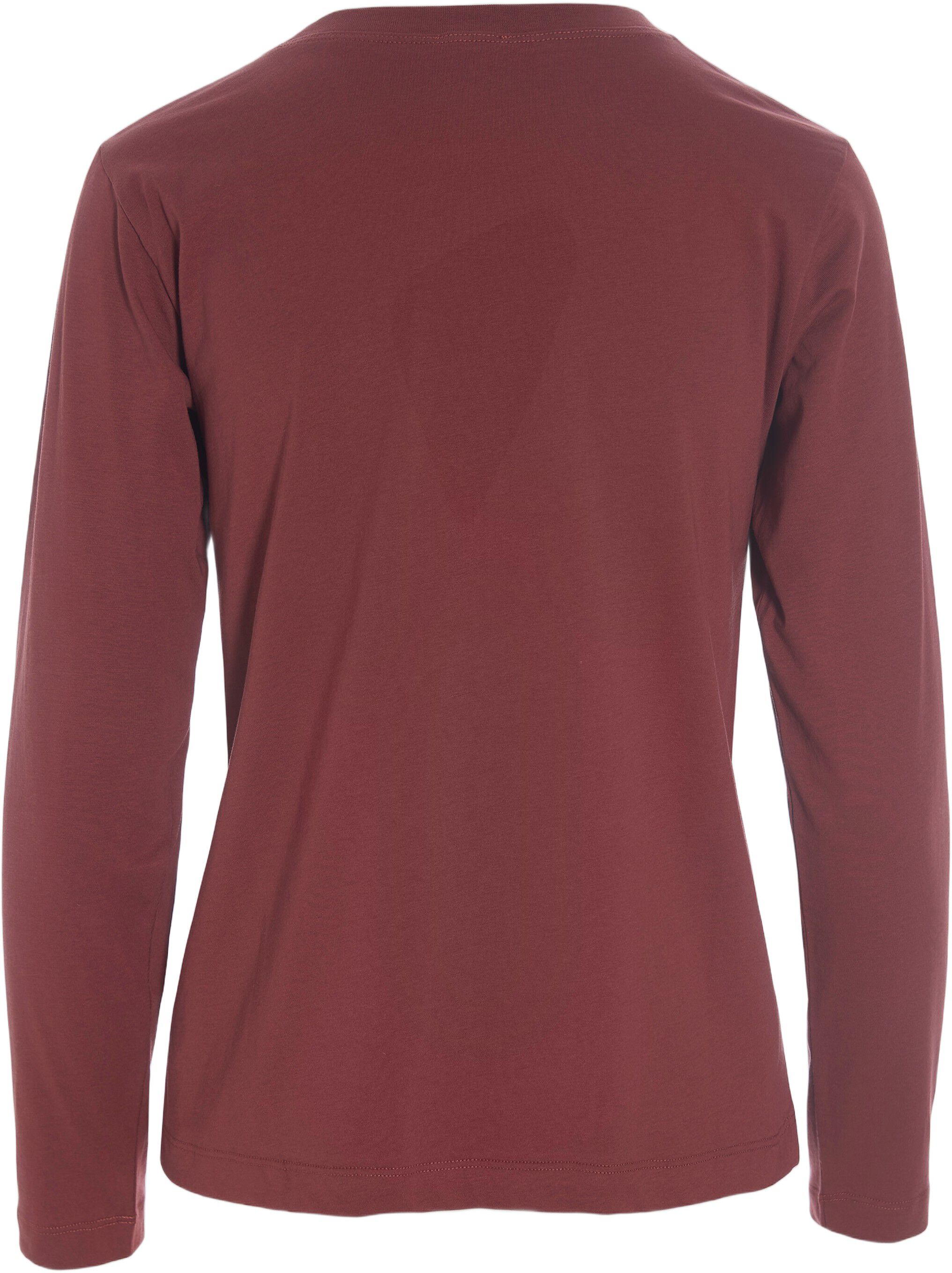 Osaka organic cotton