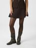 Hanna Smooth Knit Skirt