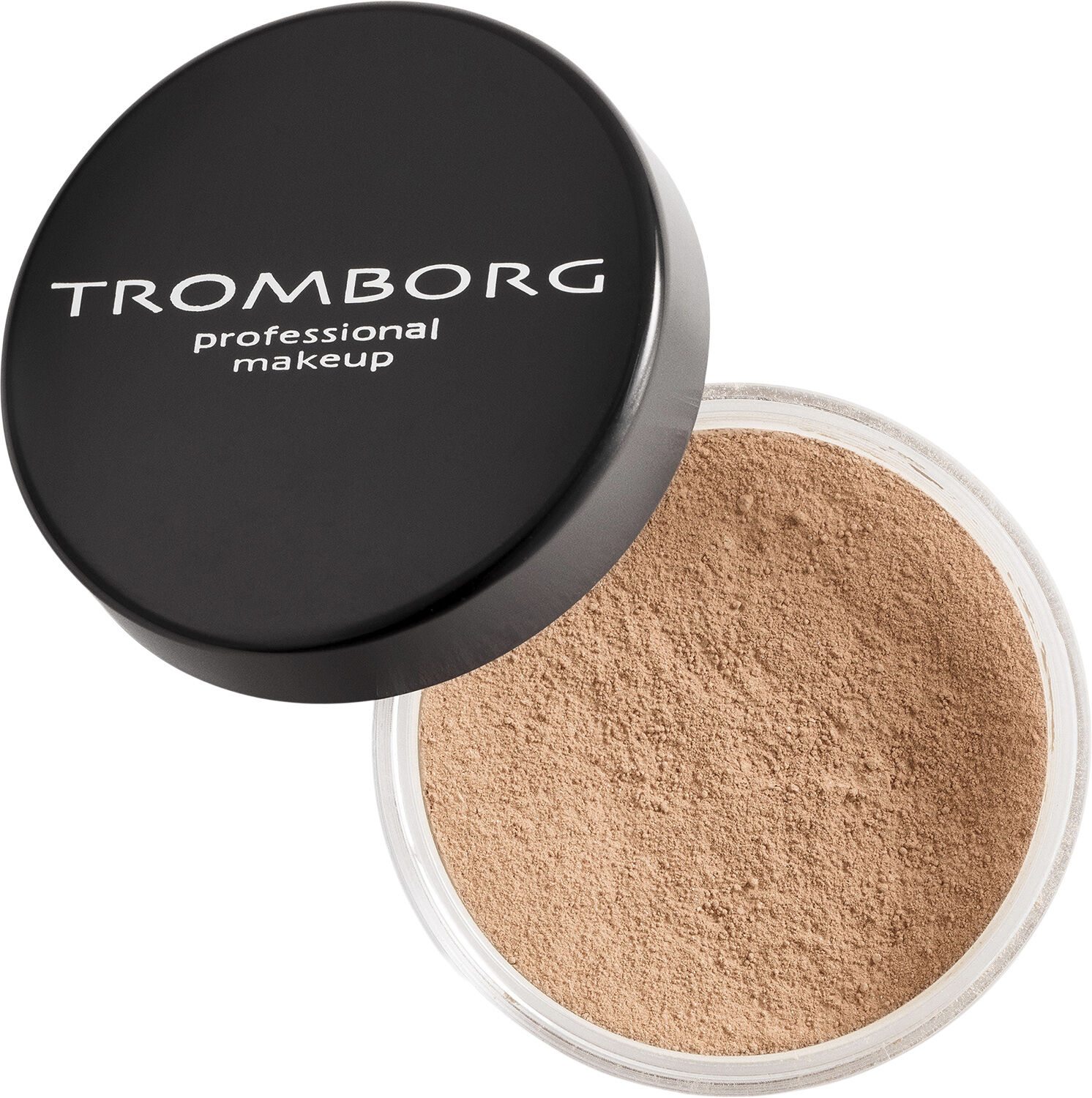 Mineral Foundation