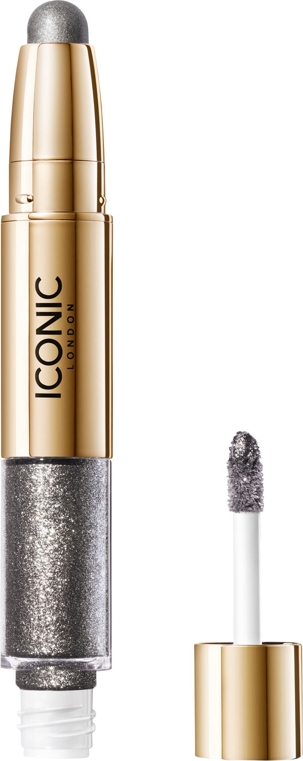 ICONIC LONDON Glaze Crayon