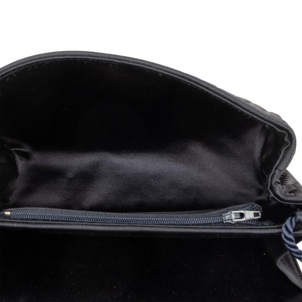 Bottega Veneta Crossbody Bag
