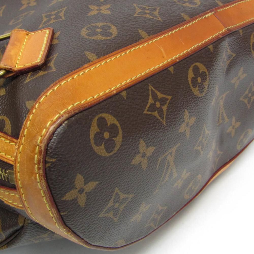Louis Vuitton Backpack