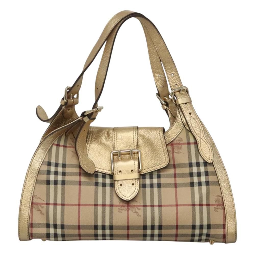 Burberry Shoulder Bag